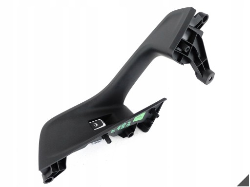 AUDI A6 S6 4G1 C7 10-18 PANEL PRZELACZNIKA frame armrest right front
