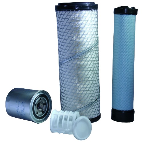 SL8014, SL8015, - Фильтры MANITOU 160 ATJ 180 atj шарнирный подъемник