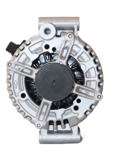 0 121 - Генератор bosch 12v 180a 0121615010 bmw alpina