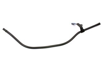 BK2Q-6754-CA - 2.2 TRANSIT / CUSTOM МАСЛЯНИЙ ЩУП