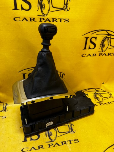 9678832177 9678855877 - Ручка сильфон рамка досить C4 GRAND Picasso II LIFT