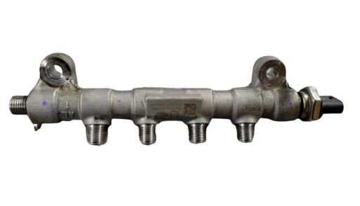 CX-30 2.0 ЛИТЬЕ ПОД ДАВЛЕНИЕМ HF01-13150 810PR14-01