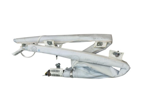 airbag airbag TETTO TENDINA POWIETRZNA Destro MG ZS e EV