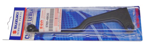 57621-48K00 - Важіль зчеплення suzuki GSX - S 1000GT