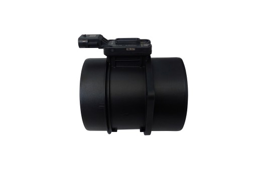 A6450900048 - ОРИГИНАЛЬНЫЙ РАСХОДОМЕР MERCEDES-BENZ OM651