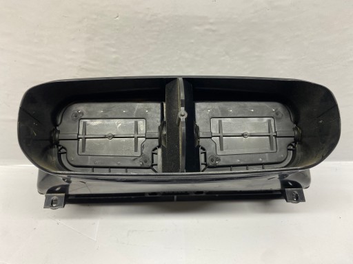 Mercedes-Benz OE 2108300054