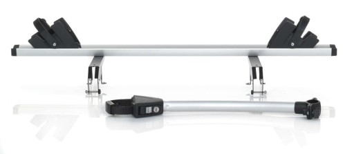 Atera Strada Sport - адаптер для дополнительного велосипеда