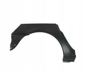 9550845-5 - GALAXY SHARAN ALHAMBRA РЕМОНТ КРИЛА 95-PR