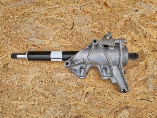 Demi axe Avant Droit Droite Avant MERCEDES A 45 AMG A1392230100