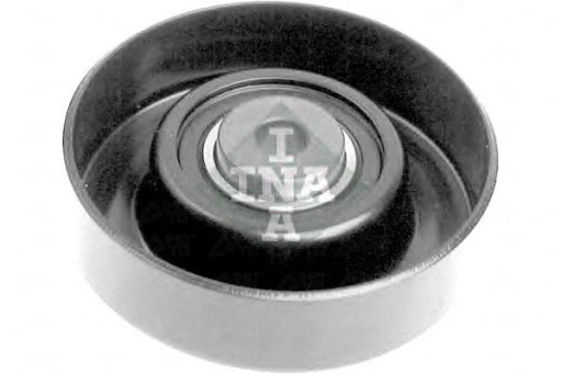 532 0585 - РУЛОН ПОЛИКЛИНОВОГО РЕМНЯ. SUZUKI INA