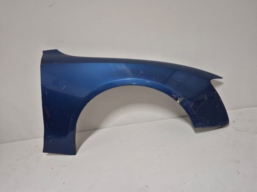 AUDI A5 and 1 8T 07-16 fender front front right