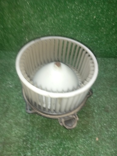 VENTOLA BOCCHETTE HYUNDAI TUCSON F00S330024