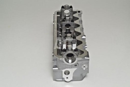 908705K - Ауди 100 голова