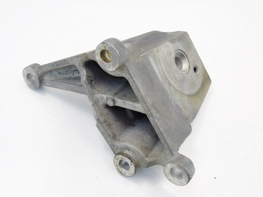 10360743 - Двигатель 3.6 V6 XL7 CADILLAC STS CTS SRX GMC