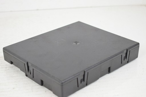 comfort control unit BCM2 AUDI 8K0907064JB