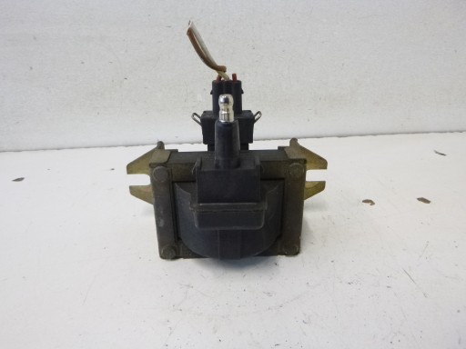 coil ignition Renault Twingo 1.2 BAE504 1996