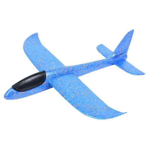 РІЗНІ КОЛЬОРИ