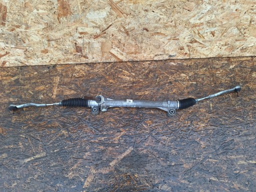servo control JG201-004810 Nissan Micra K14 16- EU