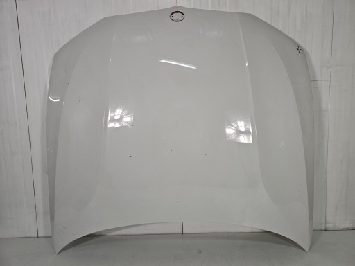 g20g21 - Капот bmw 3 g20 g21