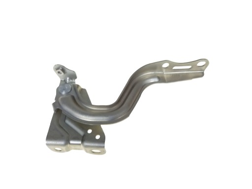 53420-K0020 петля капота YARIS 4 P21