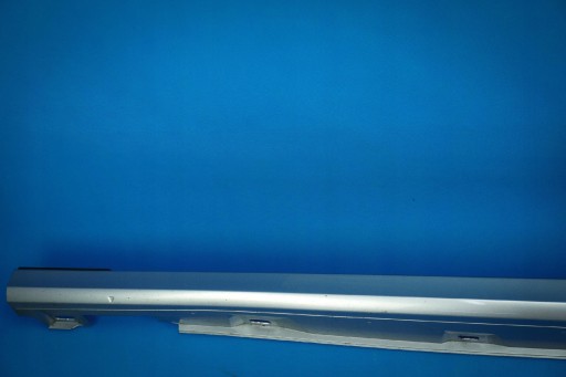 cap threshold Audi A7 4G8 Lift 4G8853855J LZ7G