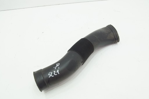 A1130941682 - Повітрозабірник правий MERCEDES SL500 SL R230