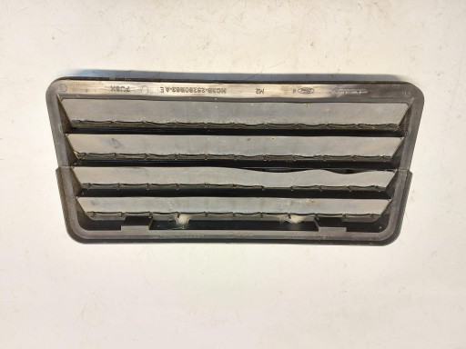 Ford Ranger VI 6 XLT 2023r. KRTKA WENTYLACYJNA HC3B-25280B62-A
