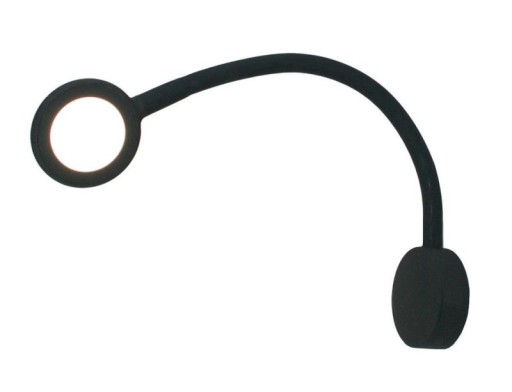 HA4306912H - Гибкая светодиодная лампа Verona-Haba