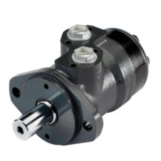 11186671 - OMR x 80 гідравлічний двигун