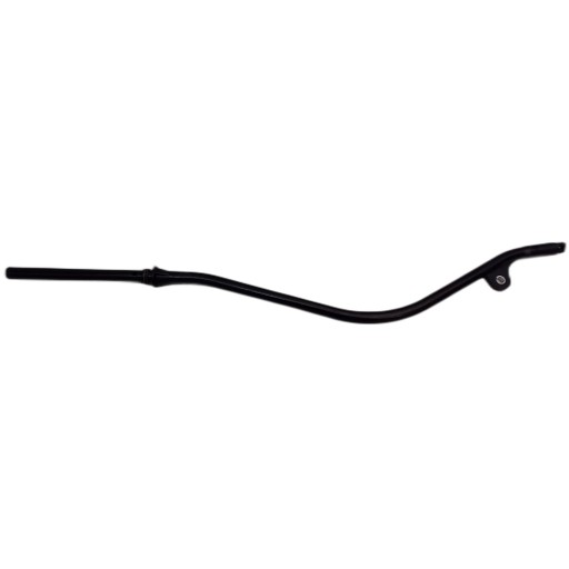 PANAMERA 971 2.9 МАСЛЯНИЙ ЩУП 06M115609M