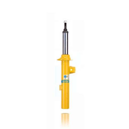 24-017985 - Амортизатор BILSTEIN B6 Jeep Grand Cherokee XJ prz