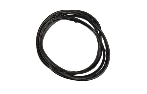 207104 - УПЛОТНЕНИЕ ЛОБОВОГО СТЕКЛА JDM АЛОЭ / ROXSY ОРИГИНАЛ