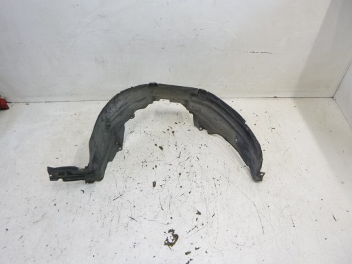 mudguard Nissan X Trail T30 2.2 td 2003r. 63841 8H900