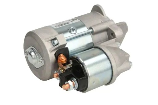 Стартер стардакс stx200244 12 в 0,8 квт