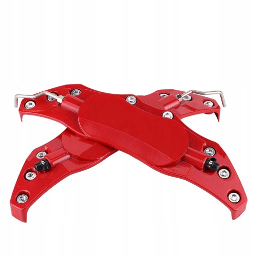 1618200146412 - 2шт универсальный суппорт дискового тормоза