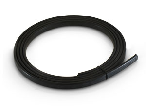 Samoregulačný vykurovací kábel ESR40 (40W / m) EX