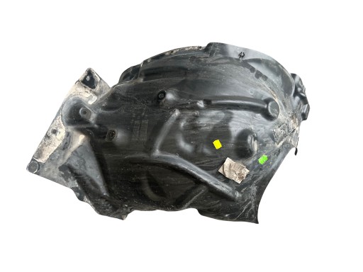 BMW 2 M2 F22 F87 Колісна арка передня ліва 8063033