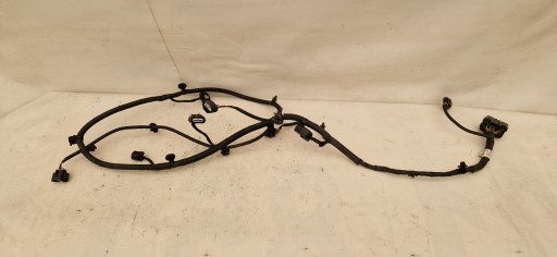 91840-C5030-F - KIA SORENTO III 3 ЖГУТ ПРОВОДОВ PDC PARKTRONIC ПЕРЕДНИЙ