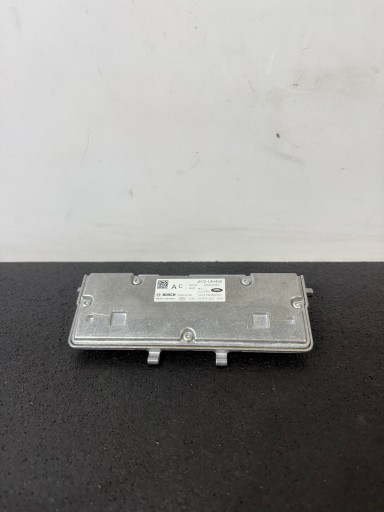 00.128.28N - Передняя камера land rover range rover l538 l550 oe ​​jk72-19h406-ae