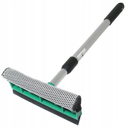 ТЕЛЕСКОПІЧНА СТІКНА АВТО