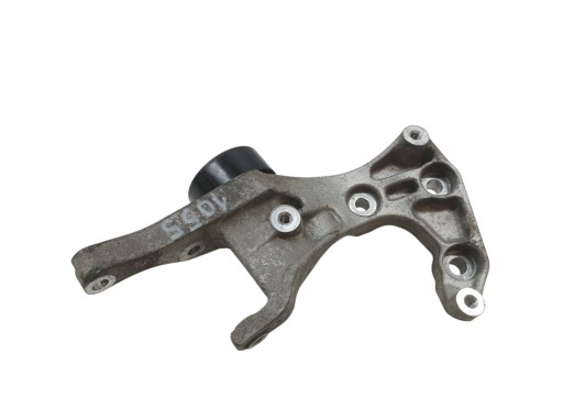 Tendeur Accessoires 1.7 CDTI Opel Astra IV (2009- 2020 ) J