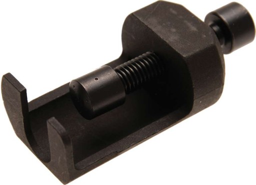 Знімач склоочисника 15/31 мм. VW, OPEL, HONDA