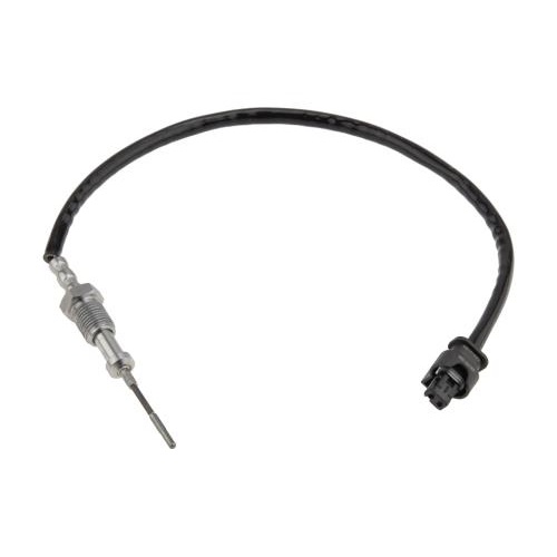 Nty EGT-BM-011 датчик, температура вихлопних газів