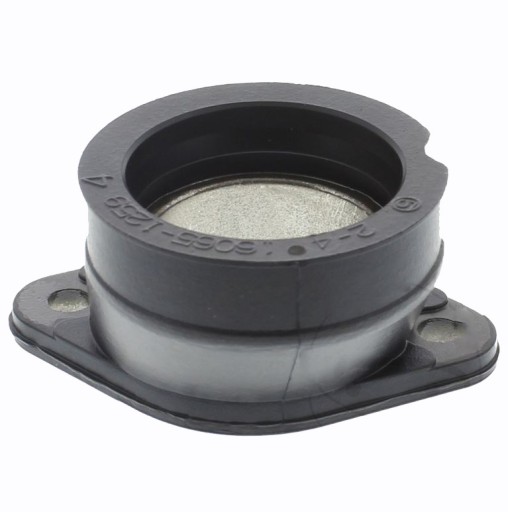 7240830 - ПРАВЫЙ ВПУСКНОЙ ПАТРУБОК КАРБЮРАТОРА KAWASAKI ZR 750 ZEPHYR