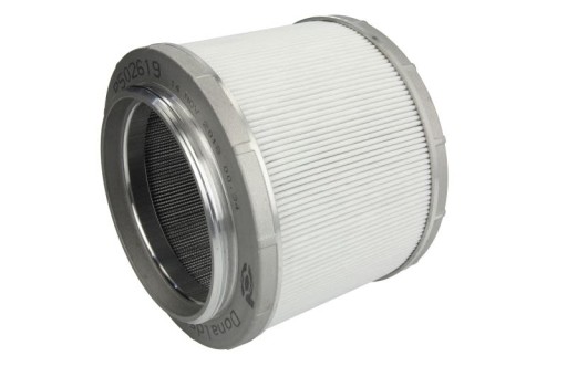 Гидравлический фильтр DONALDSON OFF P502619