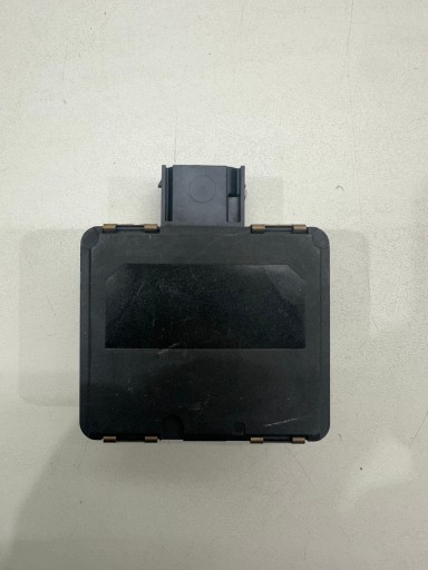 F1R - Volkswagen skoda seat 3qf907561d радарный датчик distronic acc