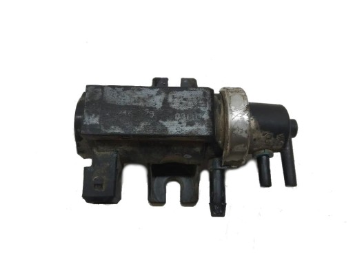 valve vacual 2246175 Bmw Seria 3 IV E46