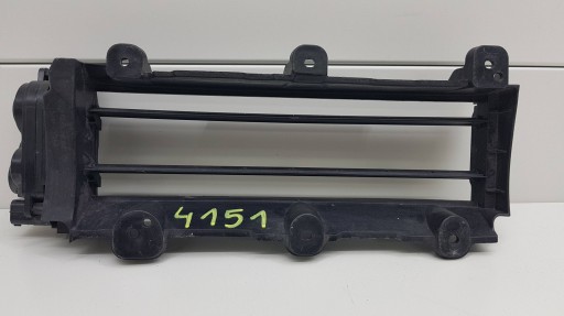 HYUNDAI TUCSON IV NX4B 2020 - blinds air line air duct air line right 8990-N7000