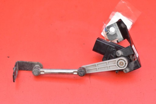 sensor POZIOMOWANIA of the lights left rear part 92190-CV000 KIA EV6 GT 21-24