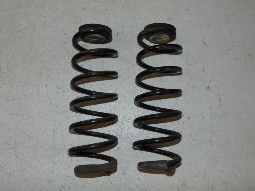 Пружины задние задние PEUGEOT 308 5 дверей